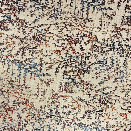 Cotone tessuto arazzo - tessuto,