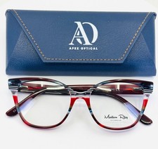 MADISON RILEY FP2136 C3