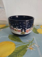  Ferrero Kinder Tazza Happy