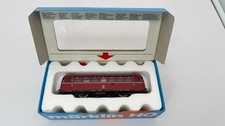 Märklin H0 3016 bus