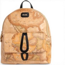 Moda Alviero Martini 1 Classe