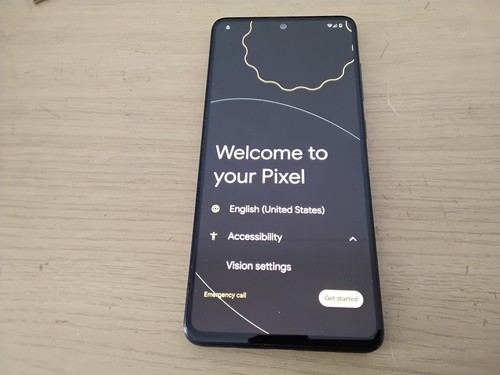 Samsung galaxy a51 a516b ds - samsung,