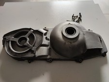 Carter Trasmissione Yamaha X-max 400 2013 2016