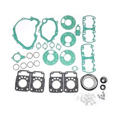 Kit guarnizioni motore