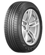 185/65 r14 86H AUSTONE ATHENA