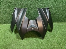 SCOCCA CARENA CUPOLINO SCUDO