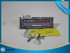 ROCCHETTO CONTA KM BOBBIN