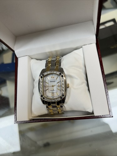Orologio uomo ingersoll - orologio,
