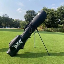 【jskstor】PXG Sport Carry