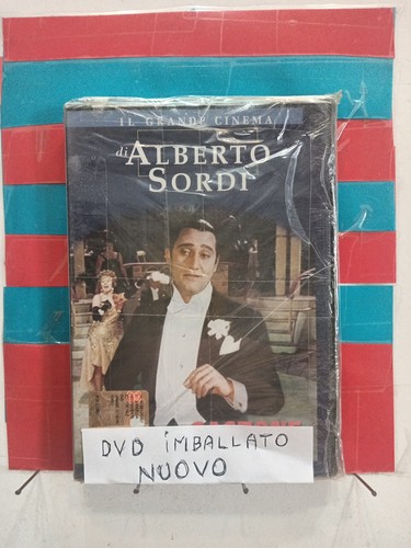 Gastone con libretto - gastone,