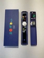Vintage Pop Swatch - 1991
