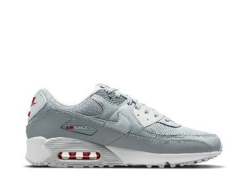 Dm9102 001 nike - nike, 90