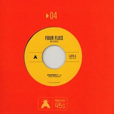 Mauro Montanari / Roberto