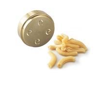 Kenwood Silatelli A910/7