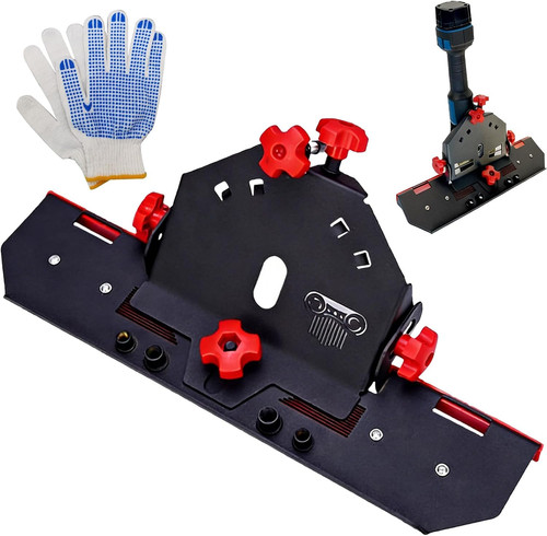 Utensile per smussatura - utensile,