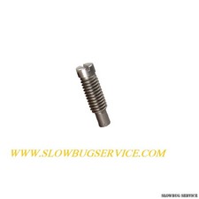 VW MAGGIOLONE BEETLE 1303