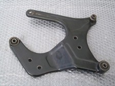 MUFFLER MOUNT FOR APRILIA