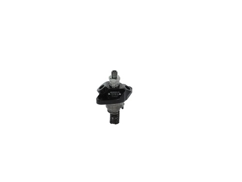 Bosch pompa iniezione - bosch,