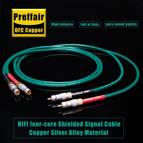 Cavo interconnessione rca - cavo,