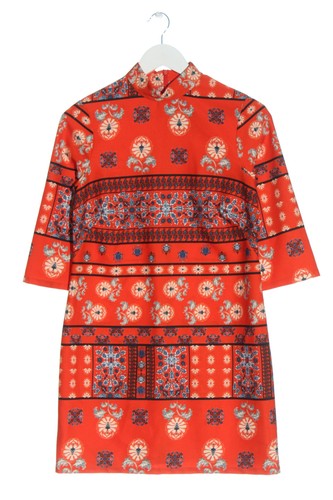 Asos abito cocktail donna - asos,