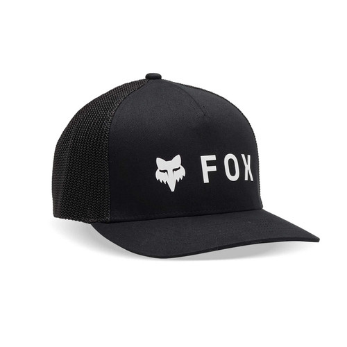Fox racing berretto uomo - berretto,