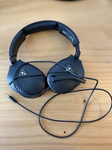 Turtle beach recon - turtle, 200