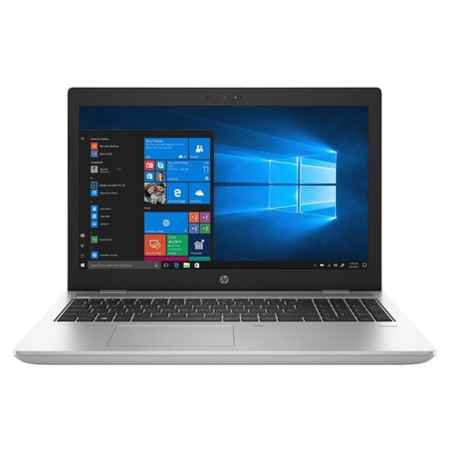 Dvd portatile probook - dvd, hp