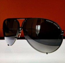 CARRERA PORSCHE DESIGN 5621