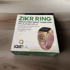 Anelli Smart per Uomo