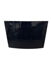 TETTO PANORAMICO LANCIA DELTA 2006-2014