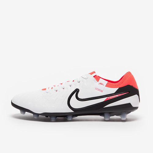 Scarpe calcio nike tiempo - da,