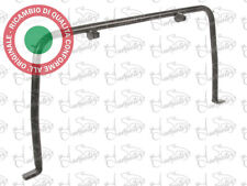 CAVALLETTO CENTRALE PIAGGIO