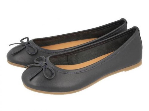 Gioseppo mariella scarpe - gioseppo,