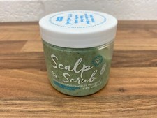 Umberto Giannini Scrub