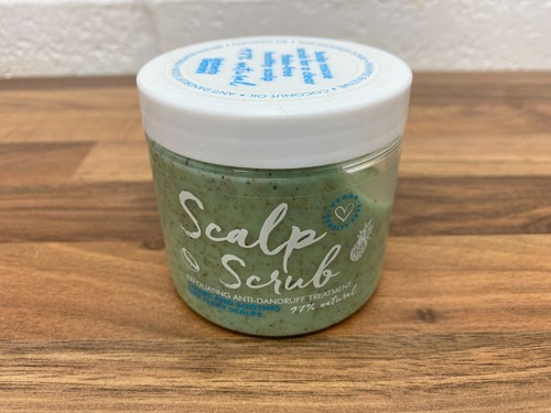 Umberto giannini scrub - umberto,