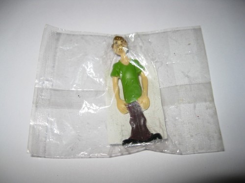 Personnagio sorpresine sammy - sorpresine,