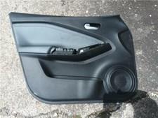 pannello porta anteriore