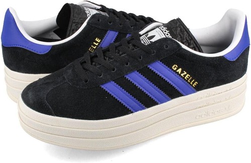 Adidas gazelle sneakers - adidas,