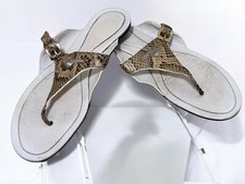 Sandali Tod's 🩴 infradito