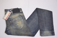 Jeans Miss Sixty Binky