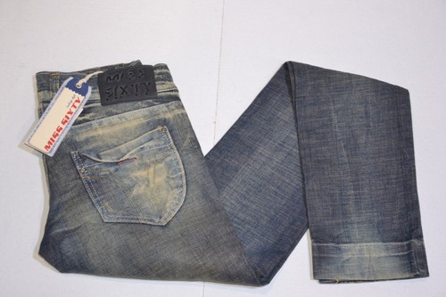 Jeans miss sixty binky - miss,