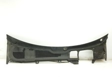 BJ32021B43A torpedo para LAND ROVER EVOQUE 2.2 SD4 (190 CV) BJ324105AD 2167719