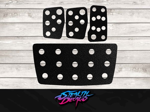 Adatto per logitech - per,