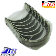 Kit cuscinetti biella OE per Mini Chrysler Neon Cooper S 1.6 L R50 R52 W11 B16 A STD