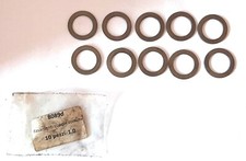 Rasamenti coppie coniche per