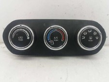 COMANDI CLIMA JEEP Renegade