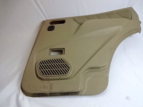 82900 0x904 pannello interno - 82900-0x904,