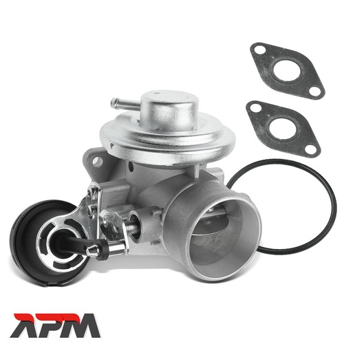 Valvola egr per audi 8l - a2,