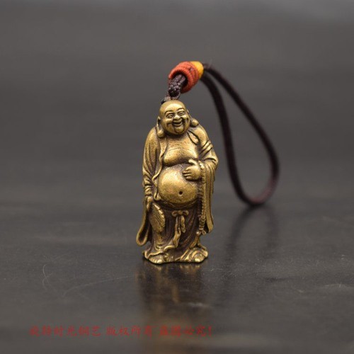 Statua bronzo ornamento - bronzo,