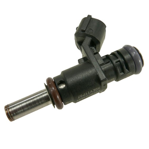 Iniettore per skoda seat - per,